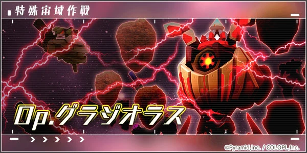 banner.jpg banner.jpg