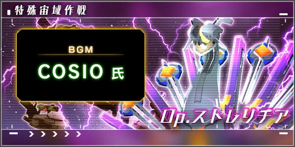 banner.jpg banner.jpg