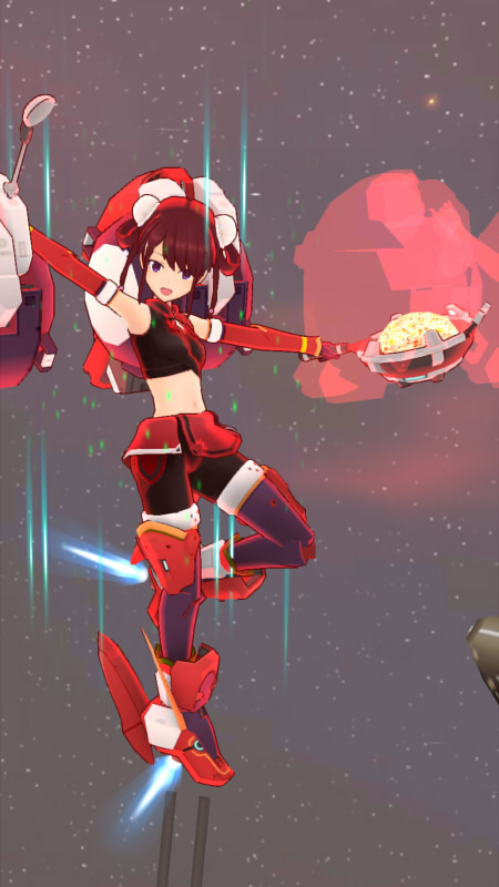 charge-up.jpg charge-up.jpg