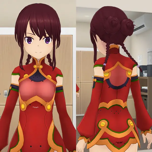 アクセ_三つ編みシニヨン.jpg