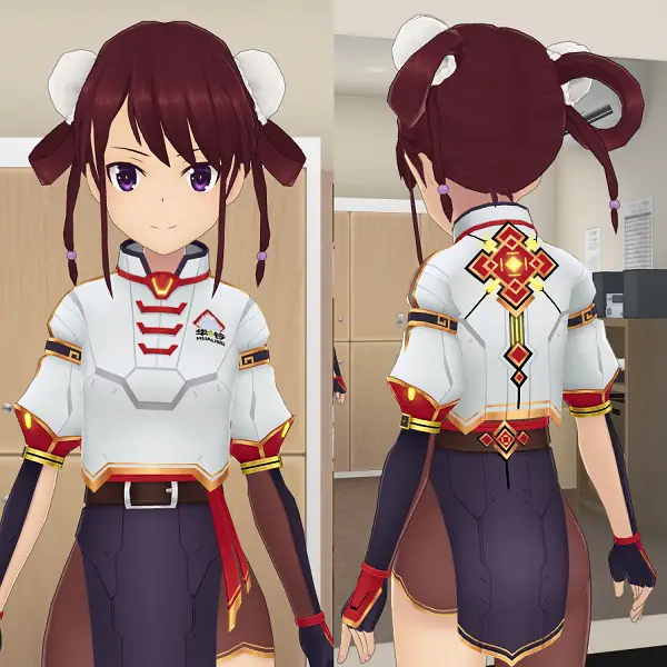 アクセ_双包子頭.jpg