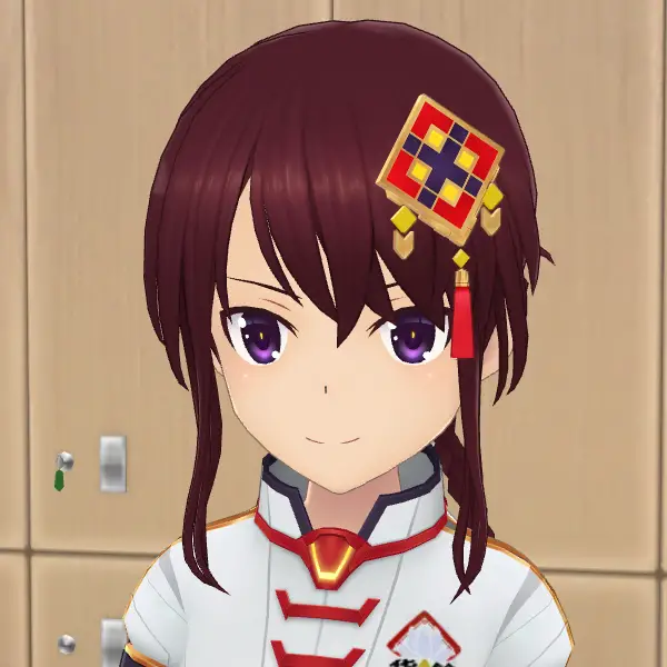 アクセ_洞天.jpg