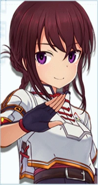 履歴書_ステラー.png