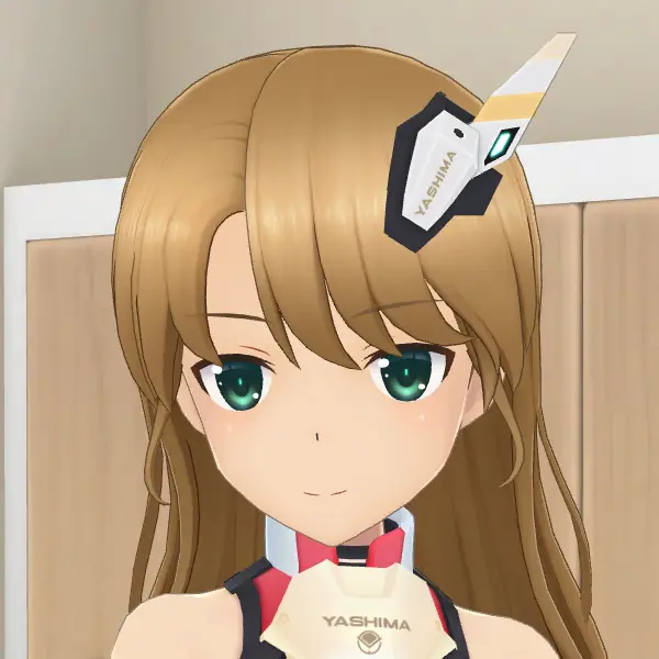 アクセ_コータムS2.jpg