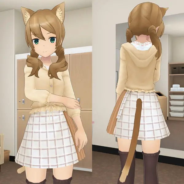 アクセ_ネコミミテイルKAs.jpg