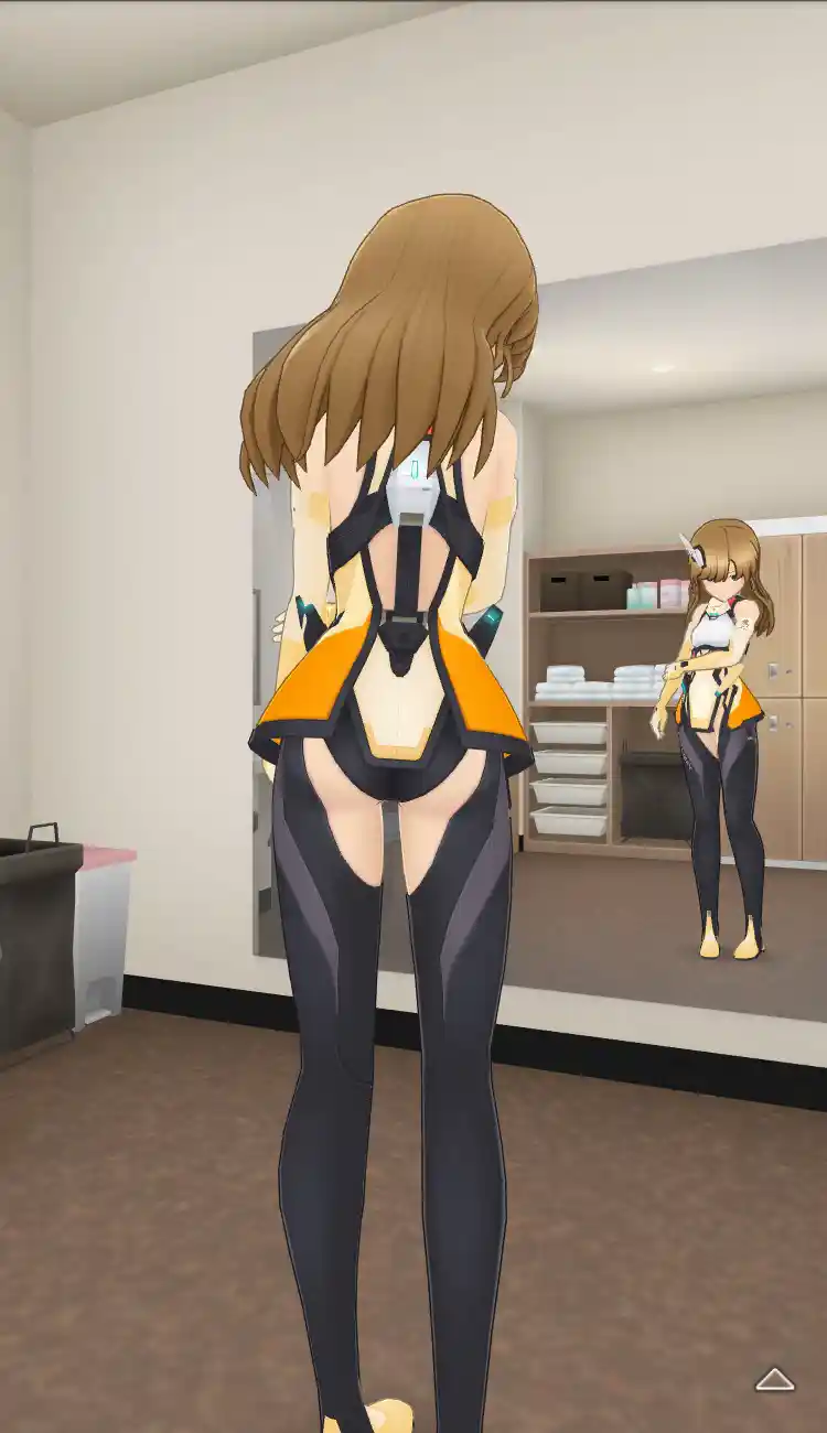 衣装_ウネメ02F_全身後.jpg