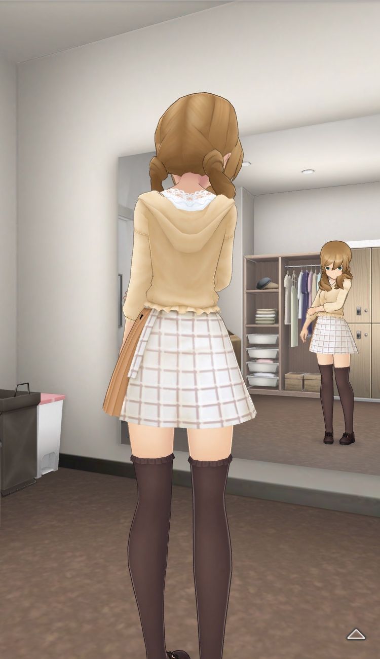 琴村 天音 アリスギア アリス ギア アイギス 攻略 Wiki 琴村 天音 アリスギア アリス ギア アイギス 攻略 Wiki