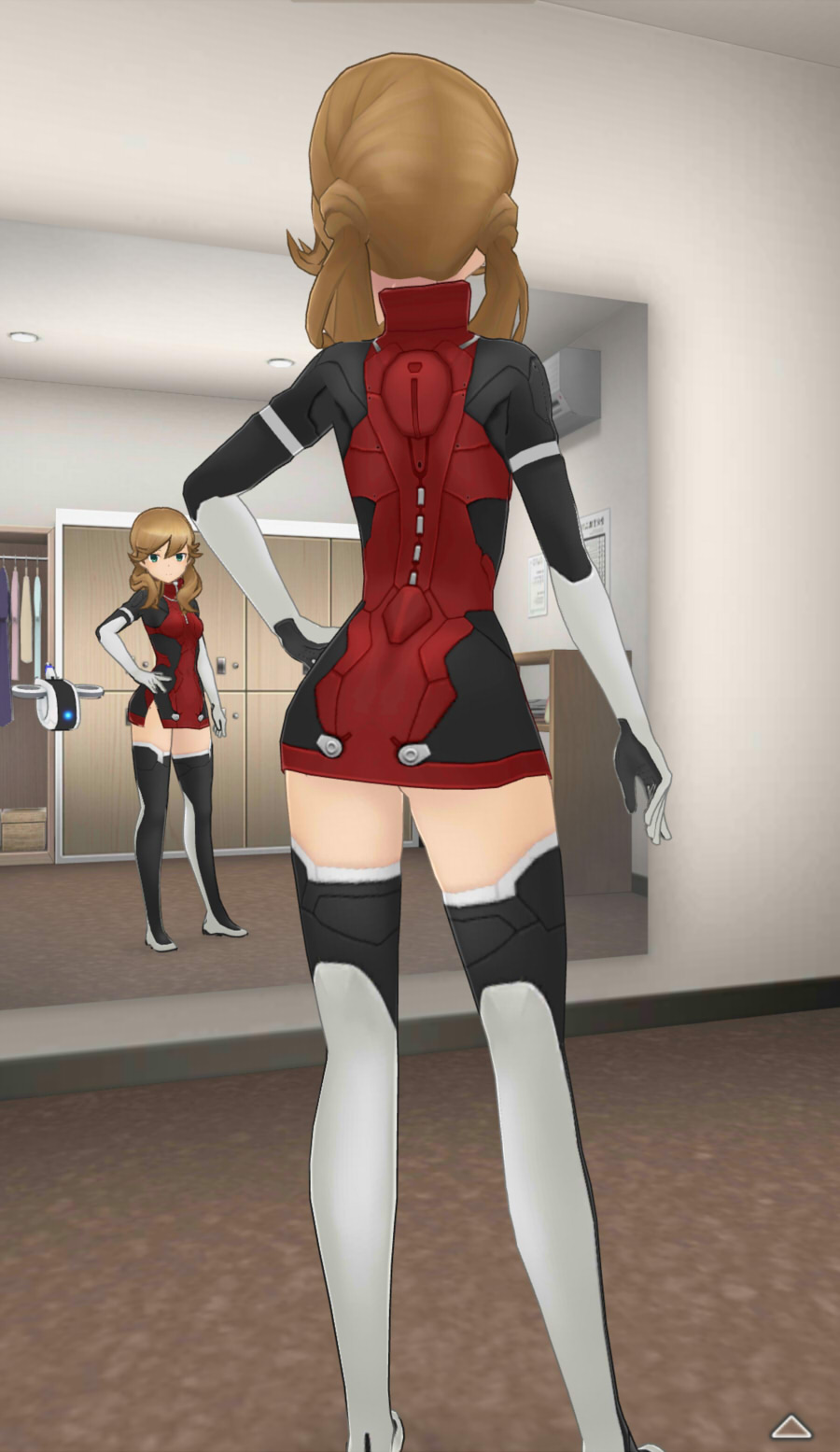 〇〇式戦闘服-全身後.jpg 〇〇式戦闘服-全身後.jpg