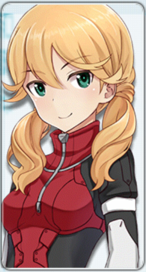 〇〇式戦闘服.jpg 〇〇式戦闘服.jpg