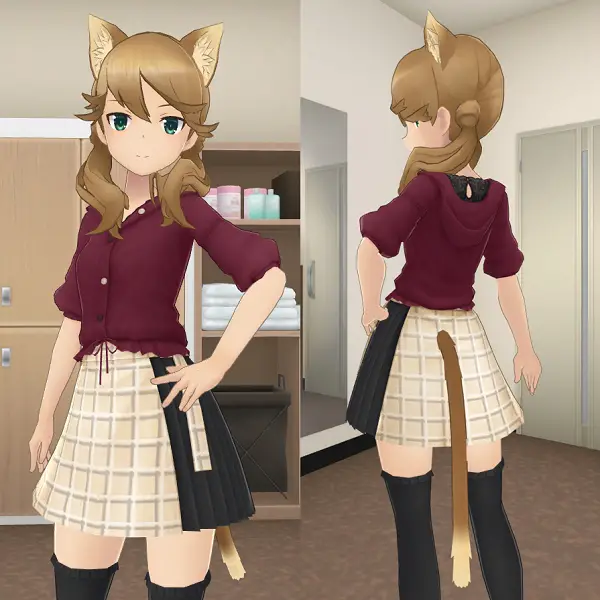アクセ_ネコミミテイルKAs.jpg