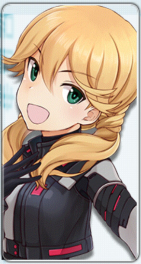 オニアザミ・艮.jpg オニアザミ・艮.jpg