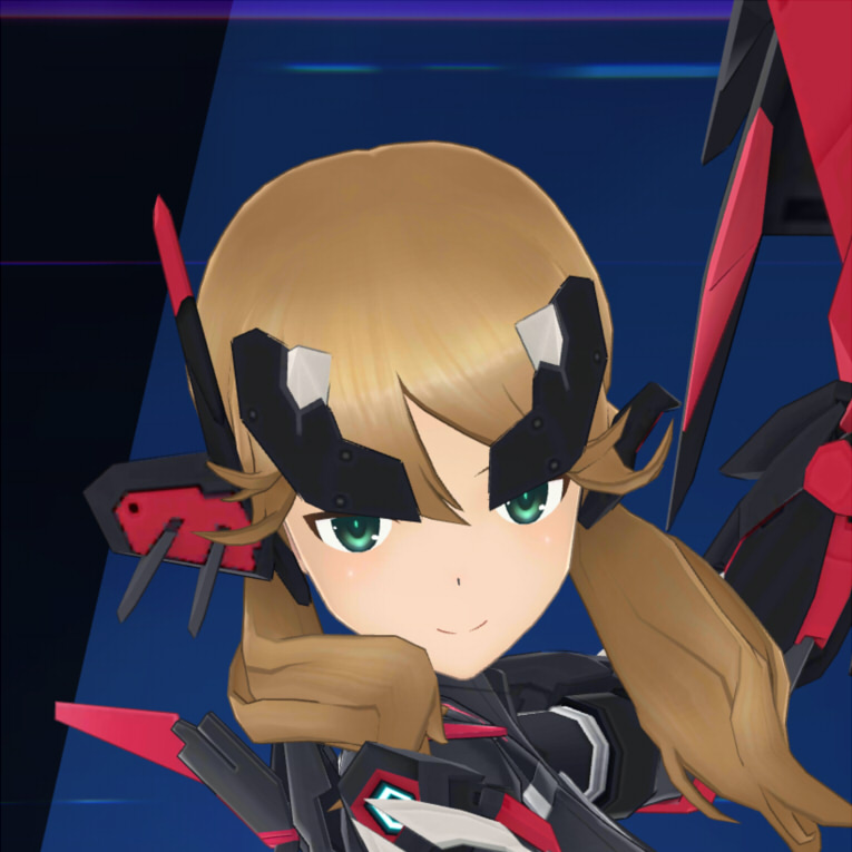 ヒイラギ.jpg ヒイラギ.jpg