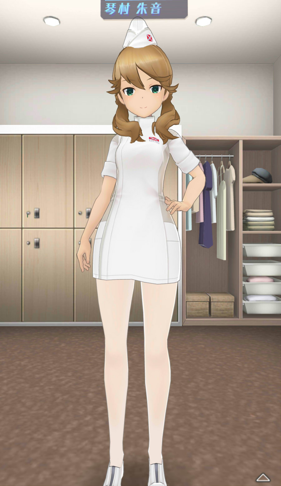 OHO看護師制服-全身前.jpg OHO看護師制服-全身前.jpg