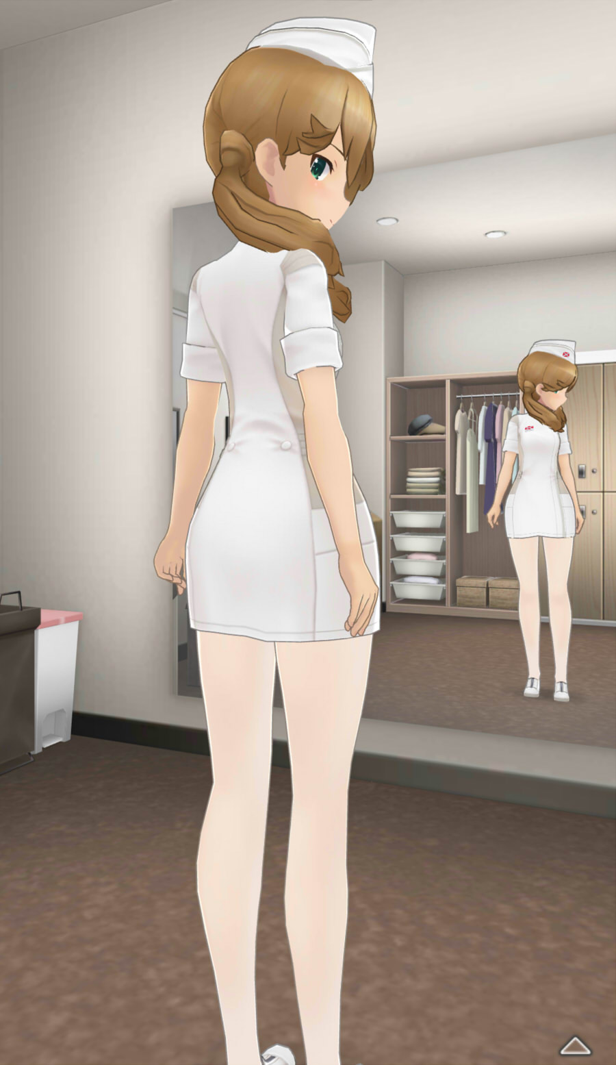 OHO看護師制服-全身後.jpg OHO看護師制服-全身後.jpg