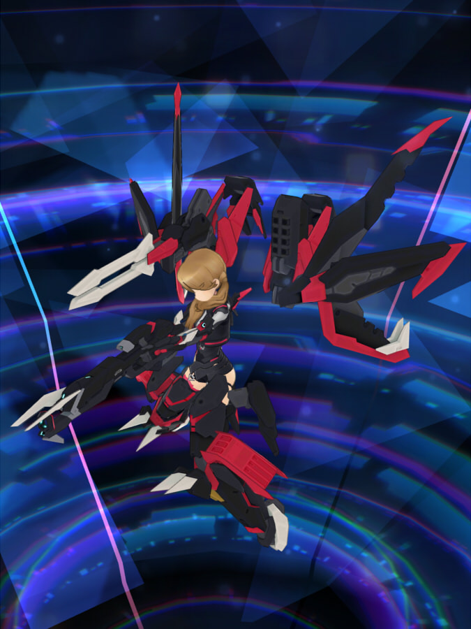 gear_open.jpg gear_open.jpg