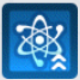 icon_buff.png icon_buff.png