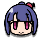 icon_chara_azuki.png