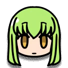 icon_chara_c.c..png