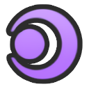 icon_g.png
