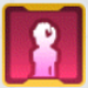 icon_gs_arm_e.png icon_gs_arm_e.png