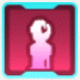 icon_gs_arm_f.png icon_gs_arm_f.png