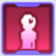 icon_gs_arm_g.png icon_gs_arm_g.png