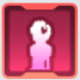 icon_gs_arm_h.png icon_gs_arm_h.png