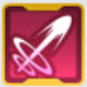 icon_gs_be_e.png icon_gs_be_e.png