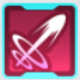 icon_gs_be_f.png icon_gs_be_f.png