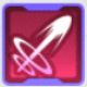 icon_gs_be_g.png icon_gs_be_g.png