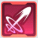 icon_gs_be_h.png icon_gs_be_h.png