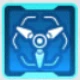 icon_gs_dpi_f.png