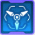 icon_gs_dpi_g.png