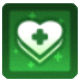 icon_gs_he.png icon_gs_he.png