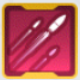 icon_gs_la_e.png icon_gs_la_e.png