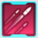 icon_gs_la_f.png icon_gs_la_f.png