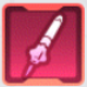 icon_gs_mi2_h.png icon_gs_mi2_h.png
