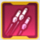 icon_gs_mi_e.png icon_gs_mi_e.png