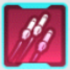 icon_gs_mi_f.png icon_gs_mi_f.png