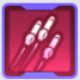 icon_gs_mi_g.png icon_gs_mi_g.png
