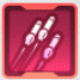 icon_gs_mi_h.png icon_gs_mi_h.png