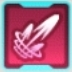 icon_gs_mu_f.png icon_gs_mu_f.png