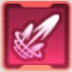 icon_gs_mu_h.png icon_gs_mu_h.png