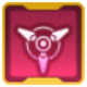 icon_gs_pi_e.png icon_gs_pi_e.png