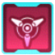 icon_gs_pi_f.png icon_gs_pi_f.png