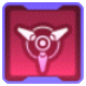 icon_gs_pi_g.png icon_gs_pi_g.png