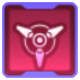 icon_gs_pi_g.png