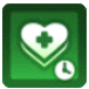 icon_gs_reg.png icon_gs_reg.png