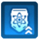 icon_gs_res.png icon_gs_res.png