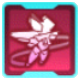 icon_gs_ts_f.png